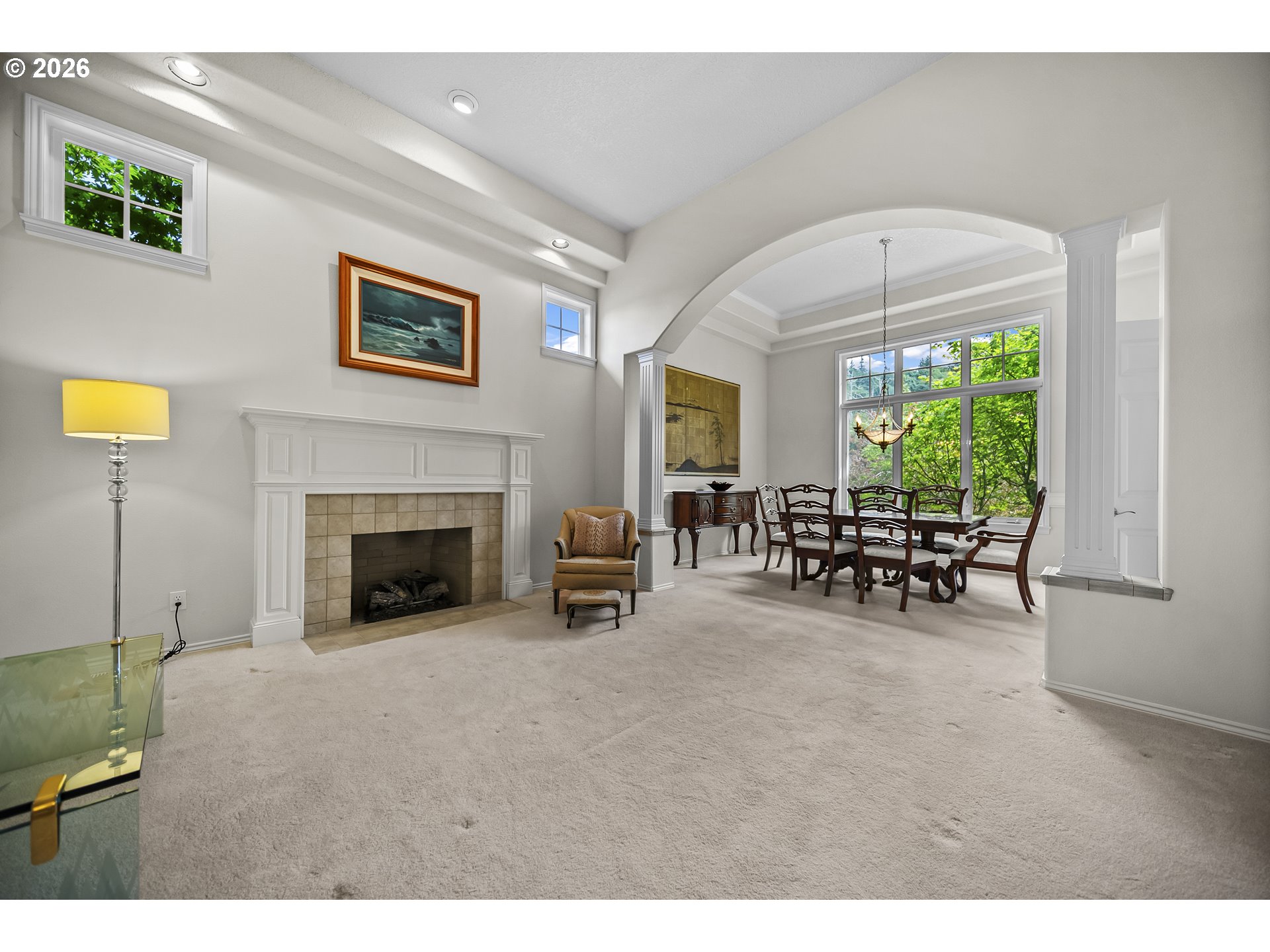 4296 SE AUGUSTA LOOP