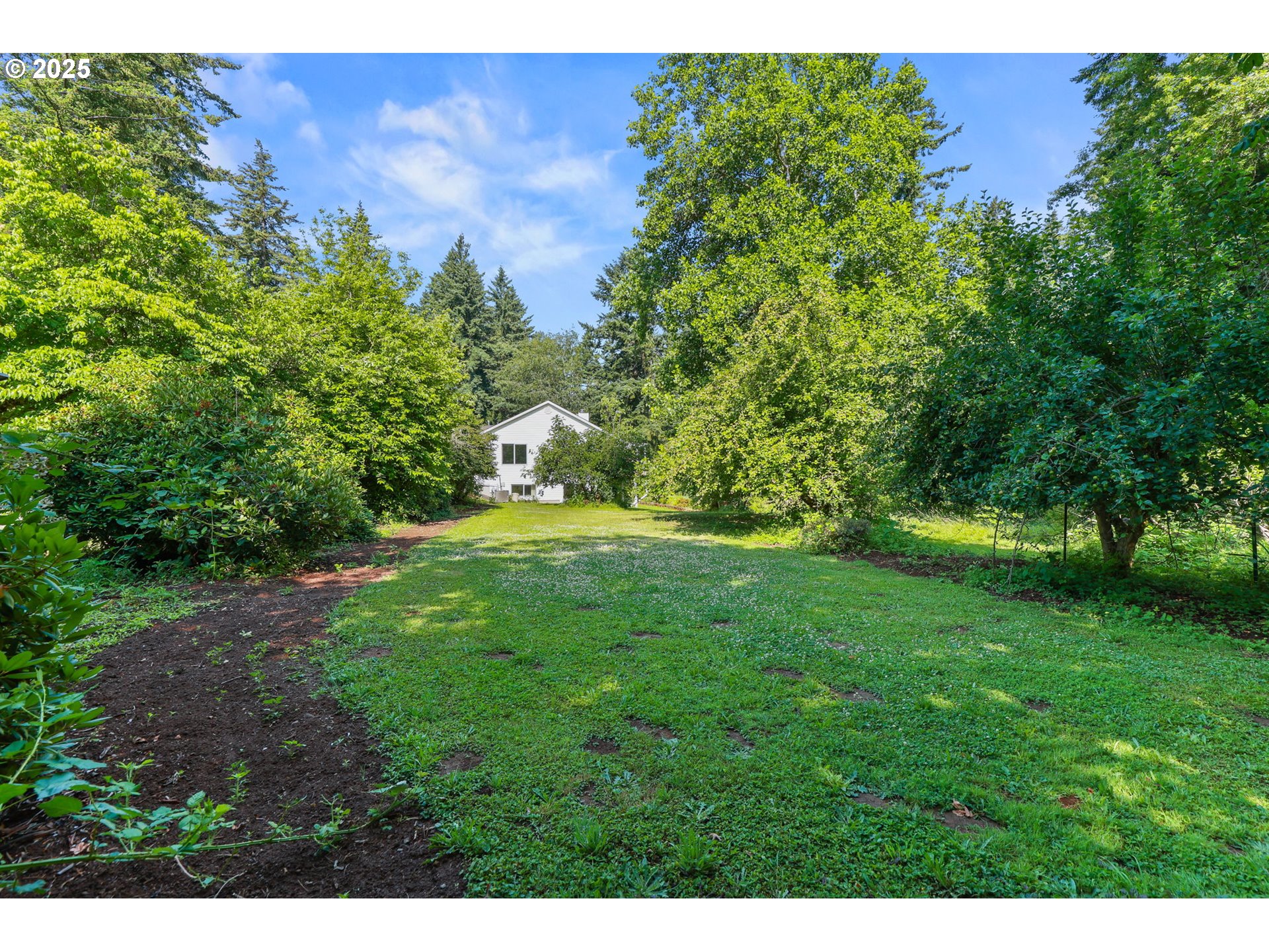18183 SE RICHEY RD