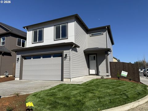3447 SE 8th Avenue, Battle Ground, WA 98604 - #: 352499700