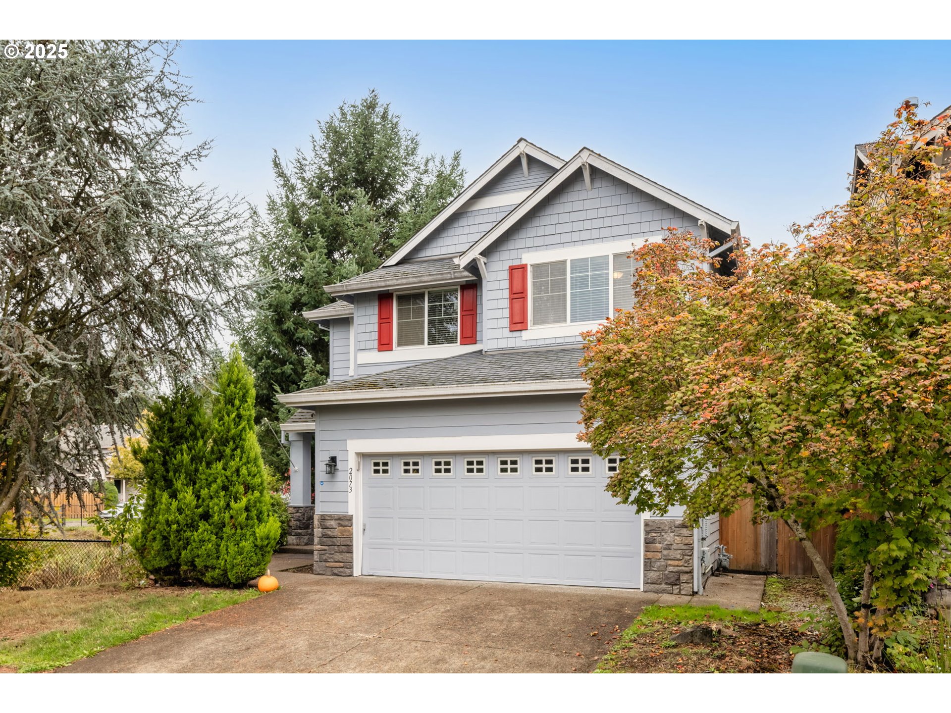 2073 SE 48TH AVE