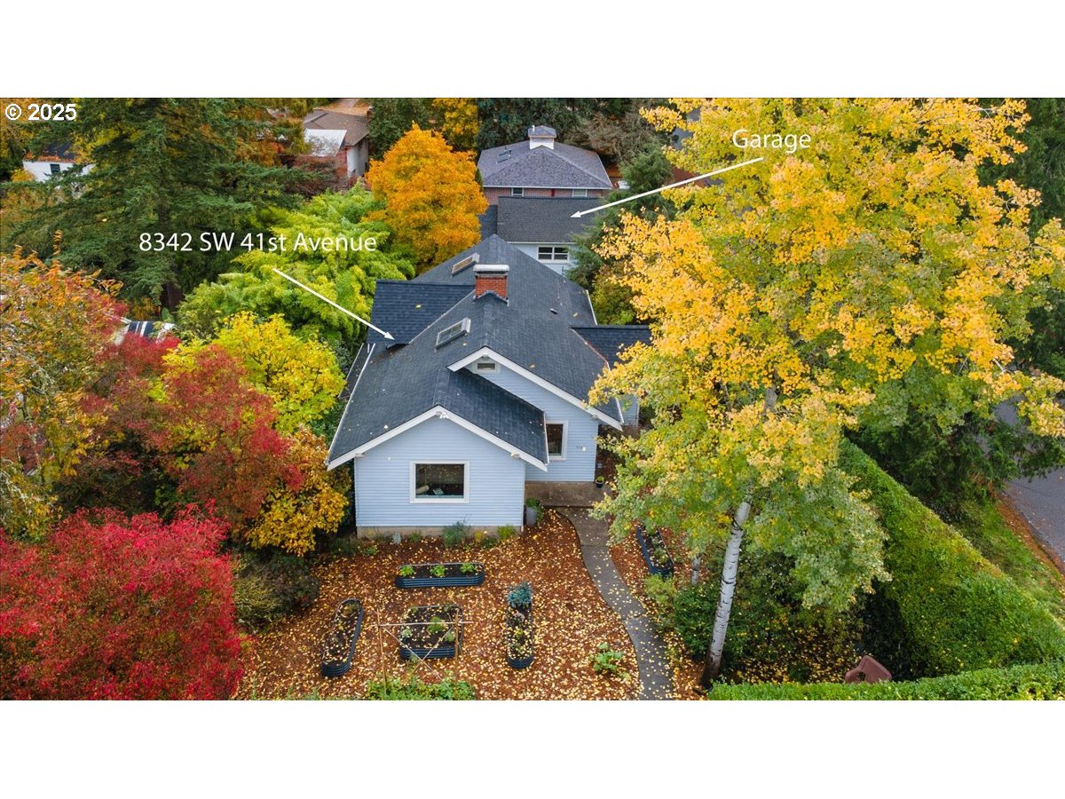 8342 SW 41ST AVE