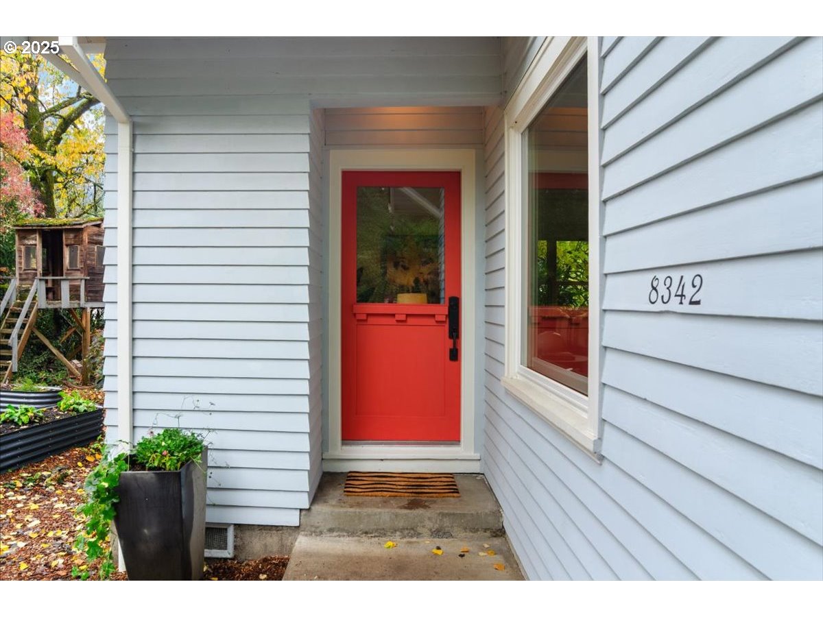 8342 SW 41ST AVE