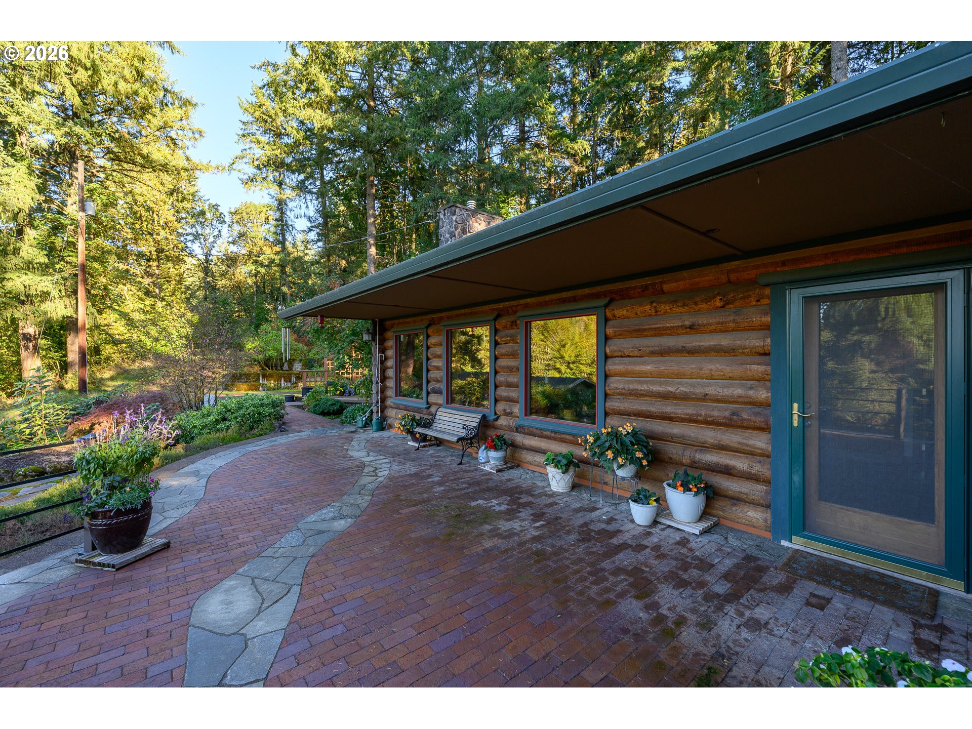 15090 SE WOODLAND HEIGHTS RD