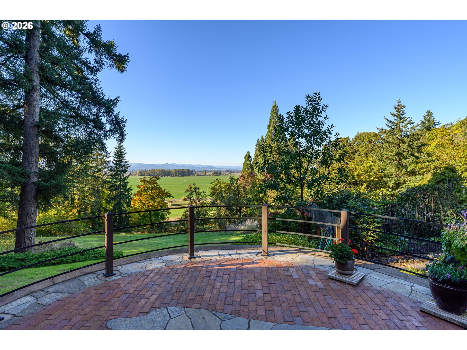 15090 SE WOODLAND HEIGHTS RD