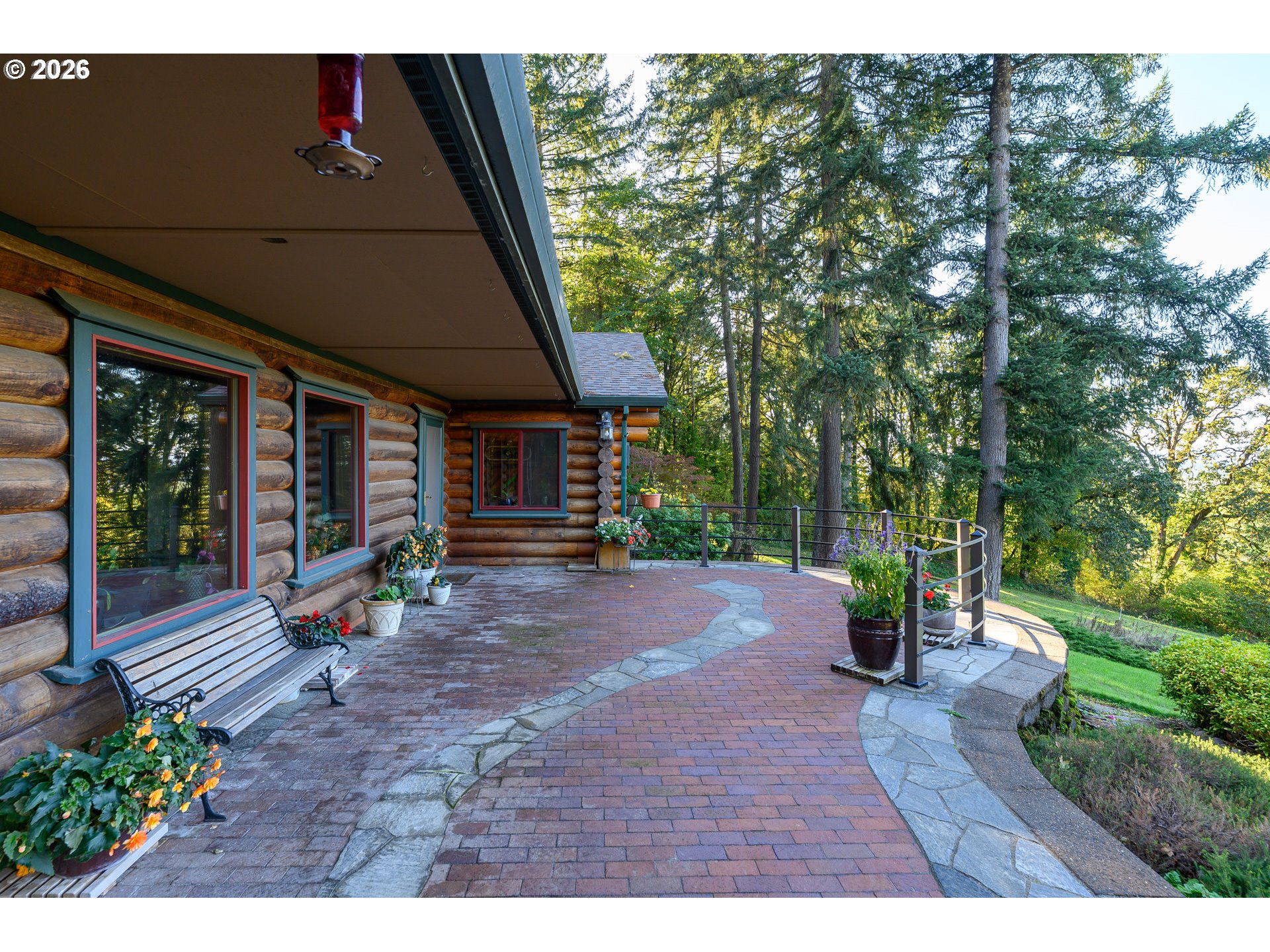 15090 SE WOODLAND HEIGHTS RD