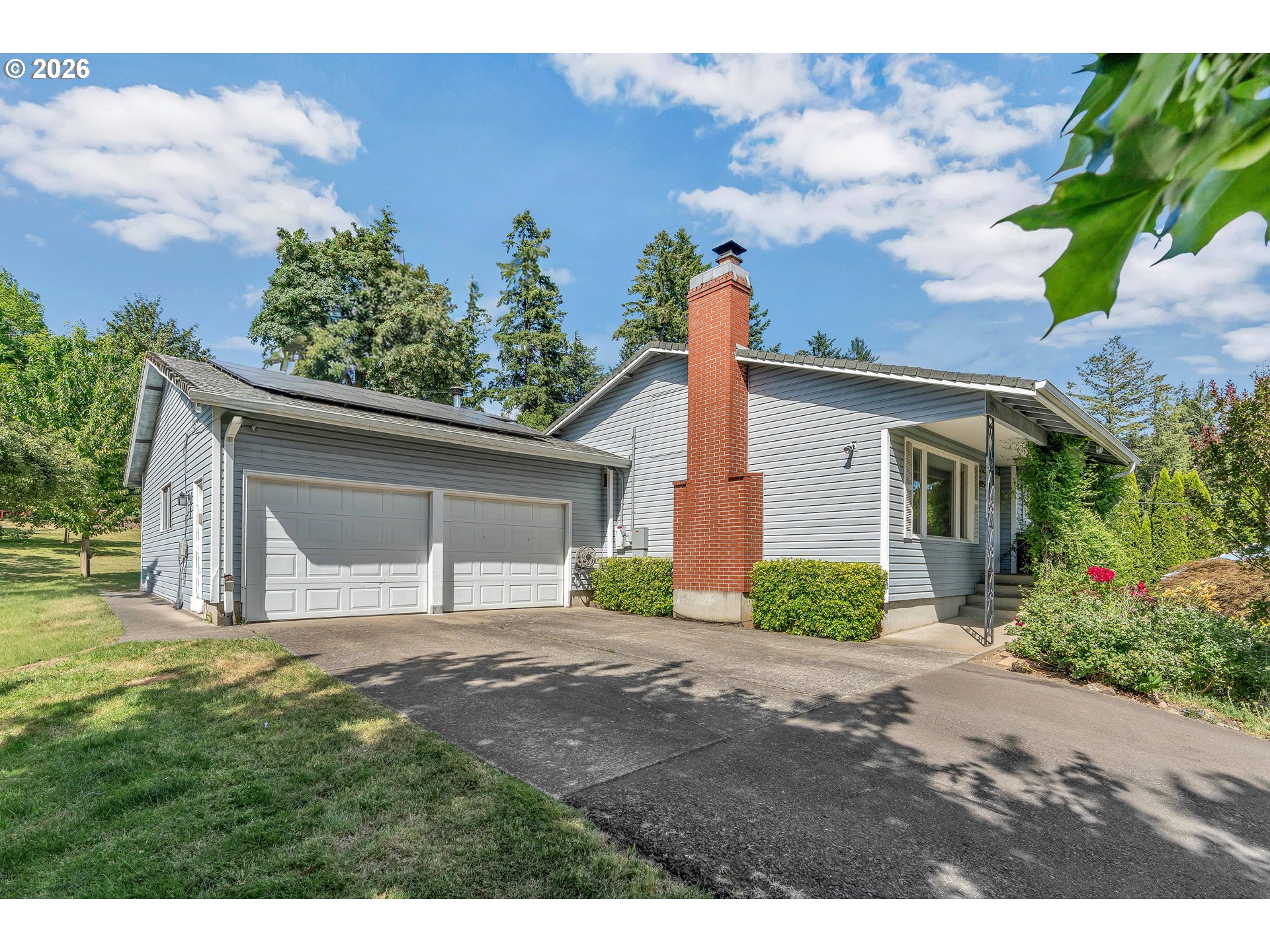 8025 SW SCHILLER RD