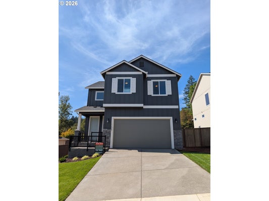 16586 SE SMITH ROCK ST LOT 719, HAPPY VALLEY, OR 97086 - Image 8a0066e6a7afc85cfdc5519f0d4e017b/2219366549