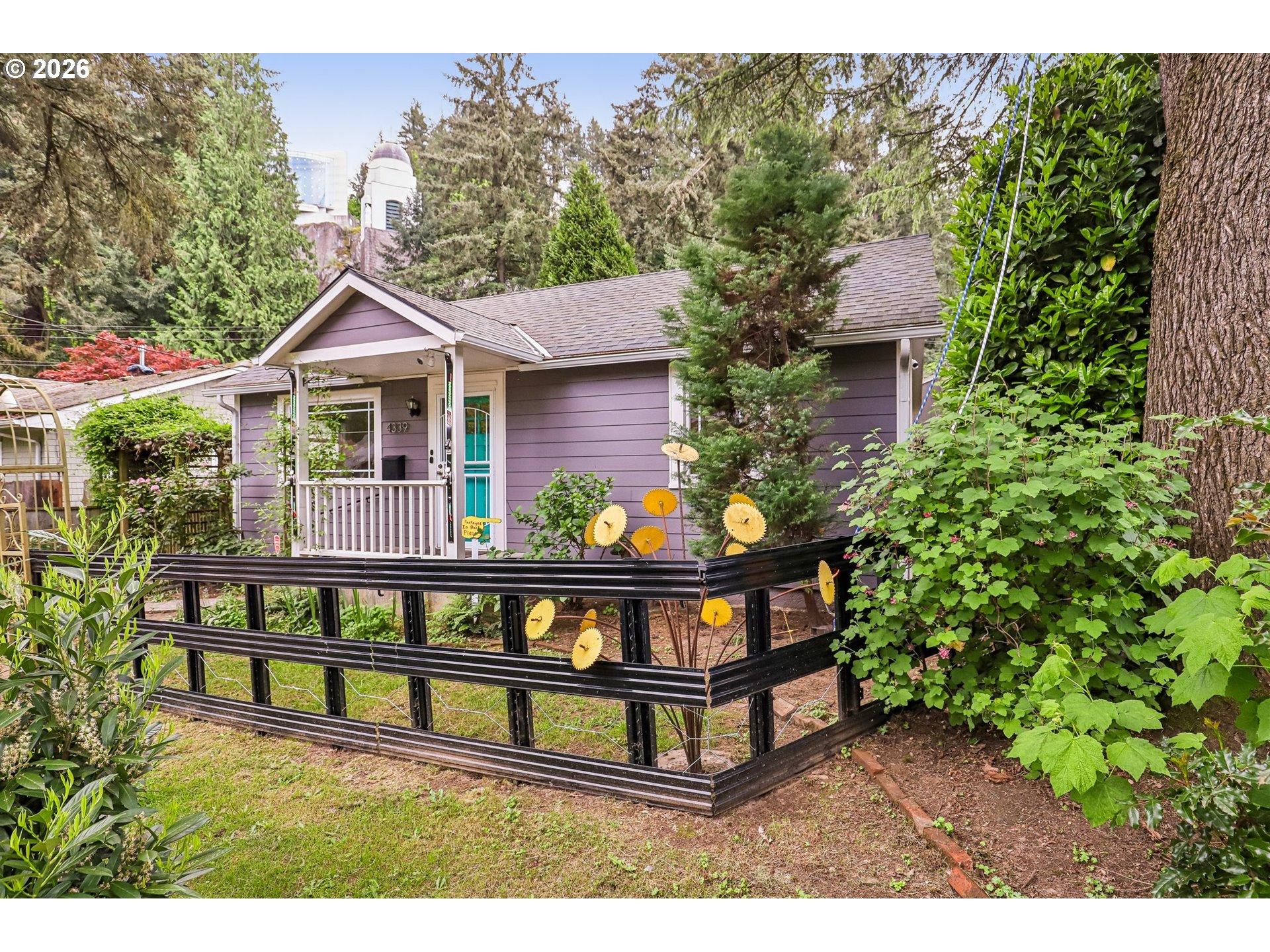 4339 NE 88TH AVE
