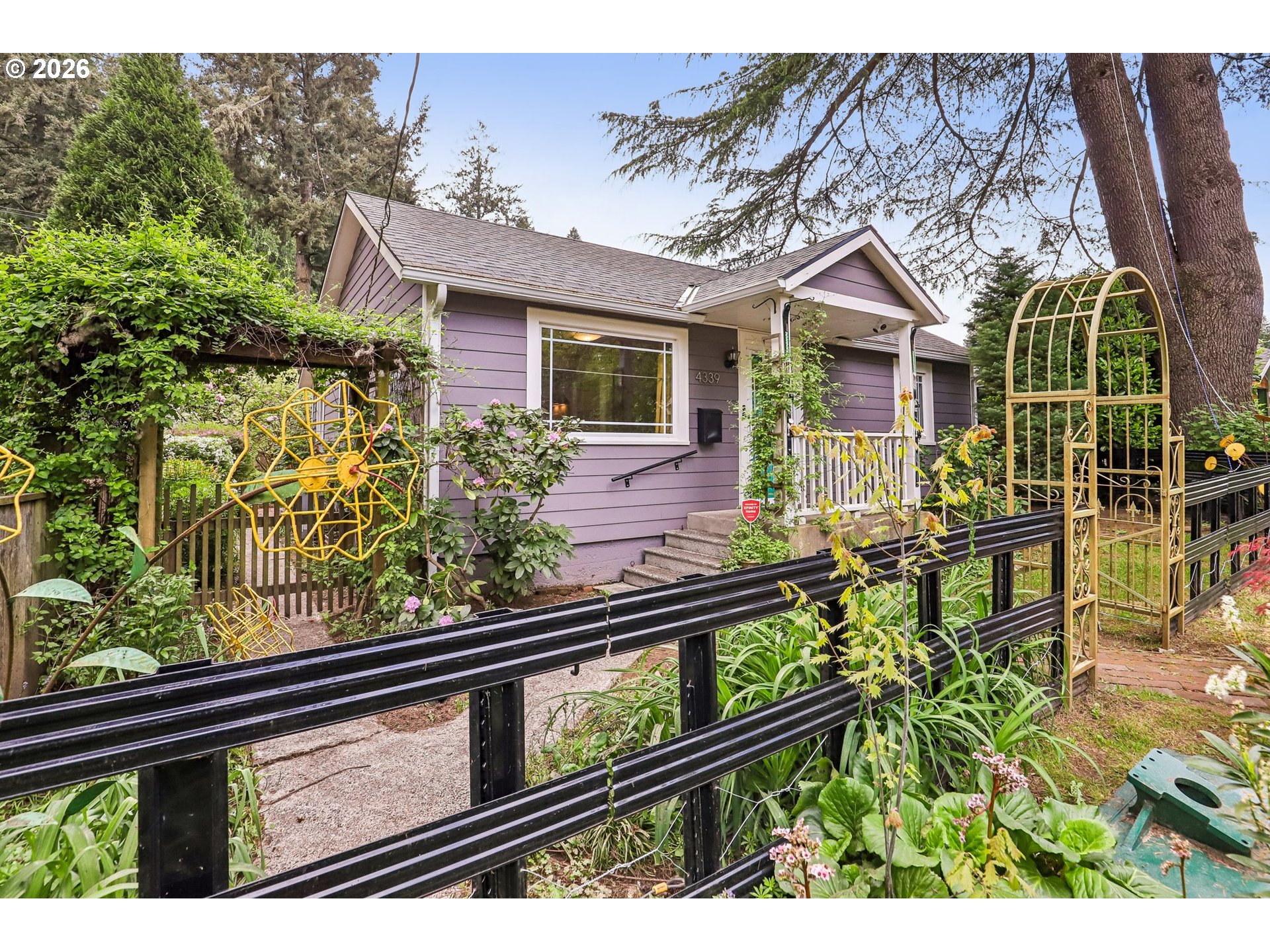 4339 NE 88TH AVE