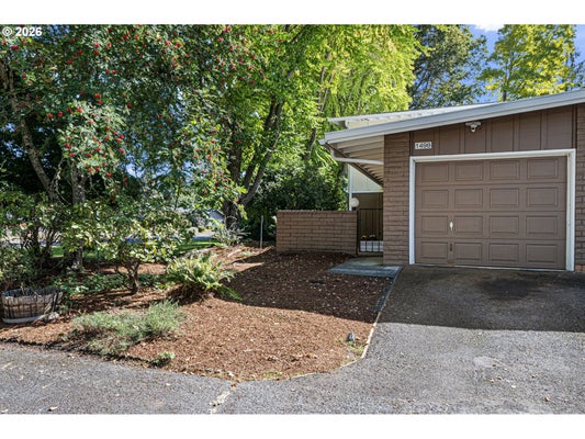 1498 QUAKER ST, EUGENE, OR 97402 - Image 8a0695ebb5b7791ea04d2882c20997ca/963031567