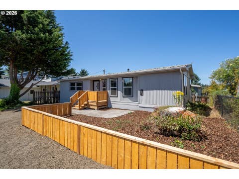 Featured picture for the property 120786065