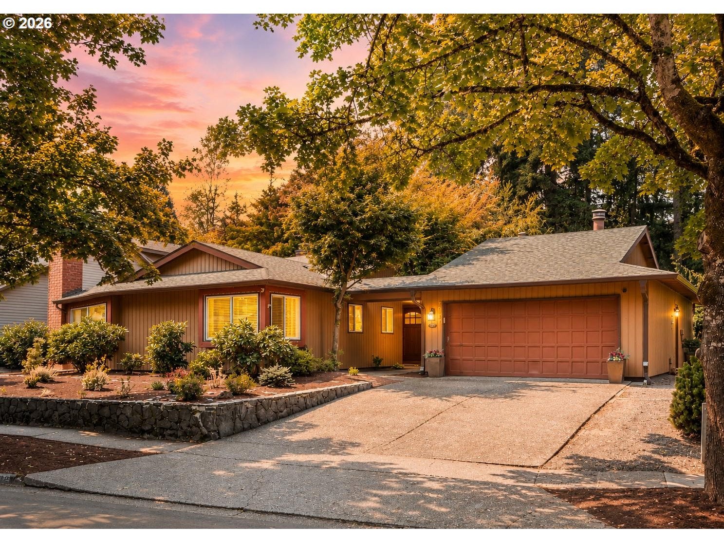 7095 SW TIERRA DEL MAR DR