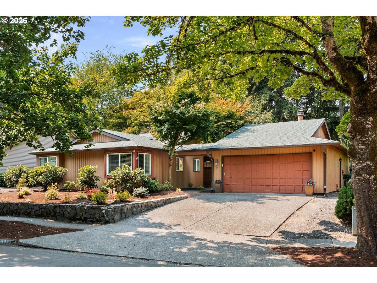 7095 SW TIERRA DEL MAR DR