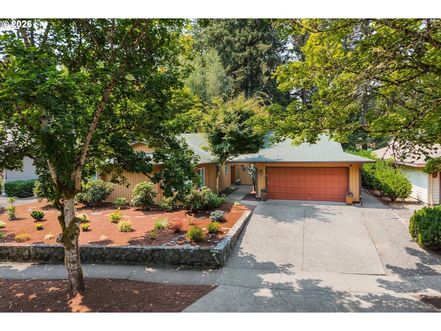 7095 SW TIERRA DEL MAR DR