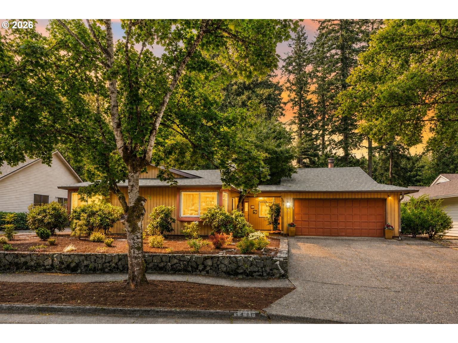 7095 SW TIERRA DEL MAR DR