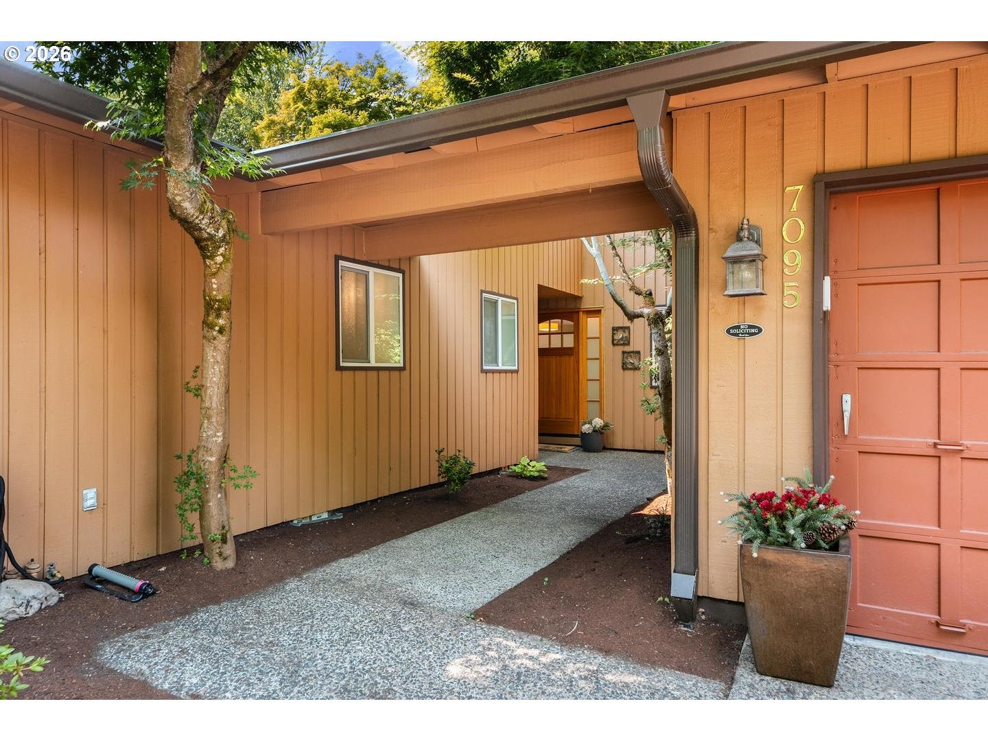 7095 SW TIERRA DEL MAR DR