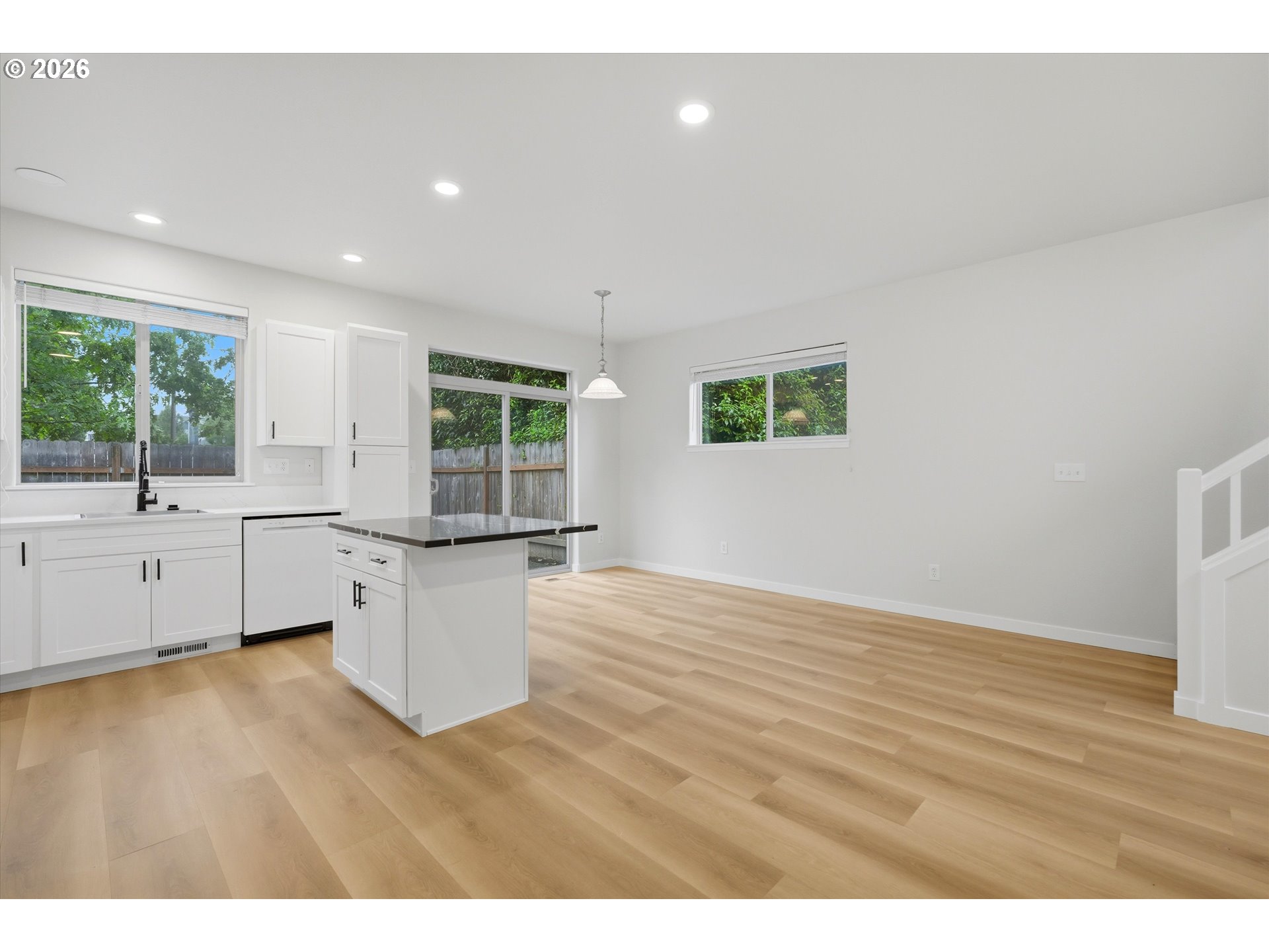17413 SW ROSE PETAL LN
