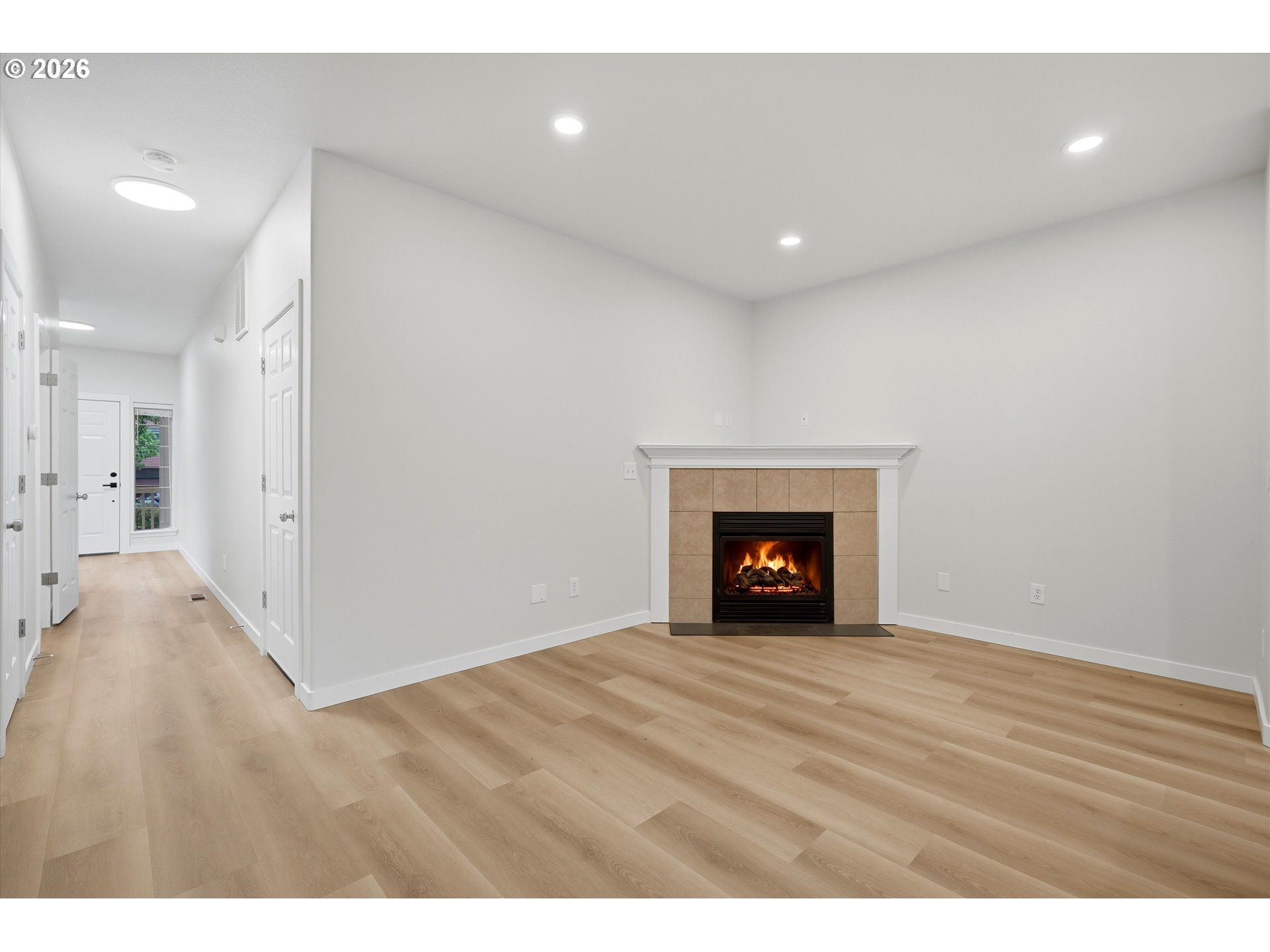 17413 SW ROSE PETAL LN