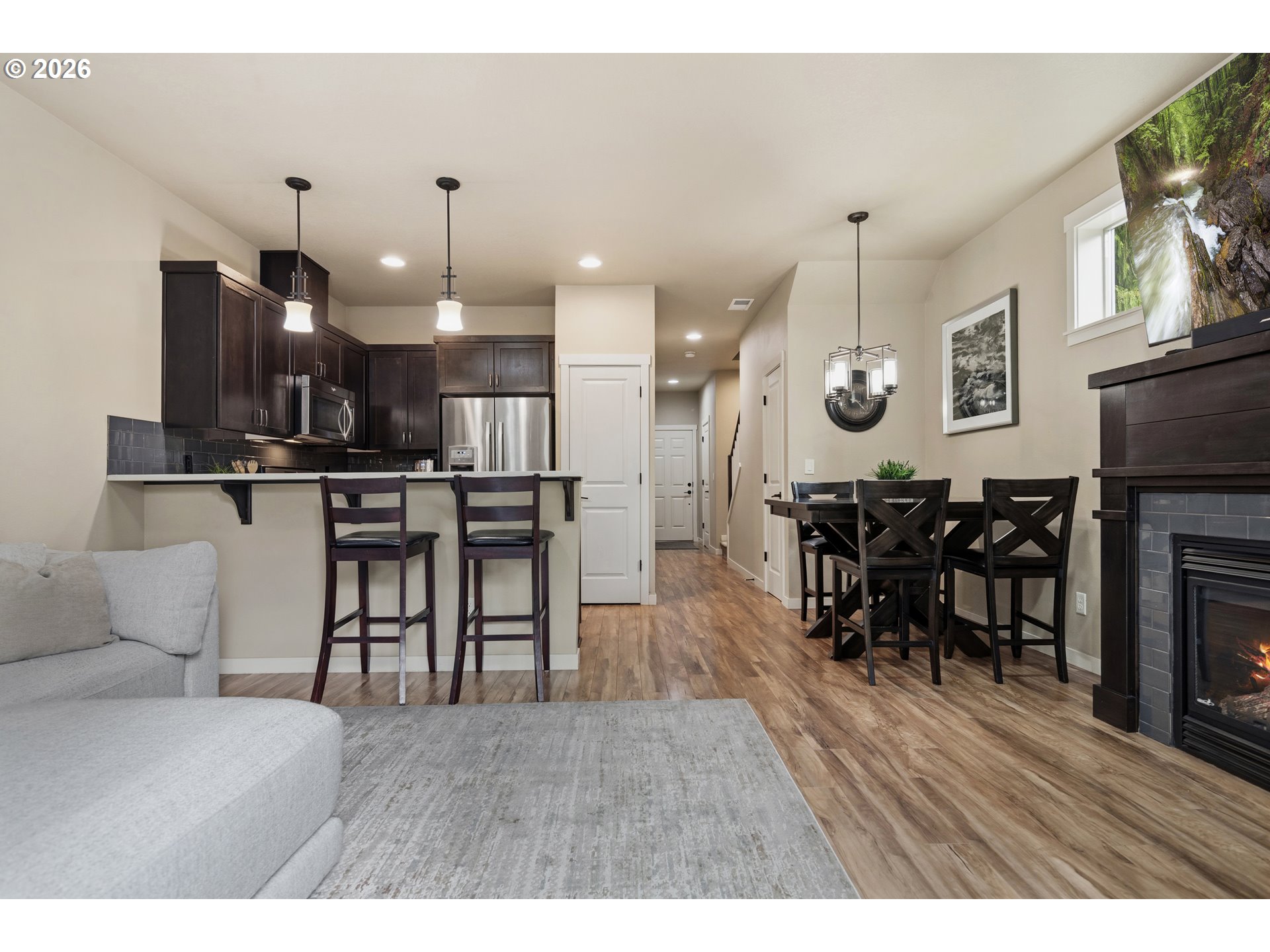 11302 SW HALLMARK TER