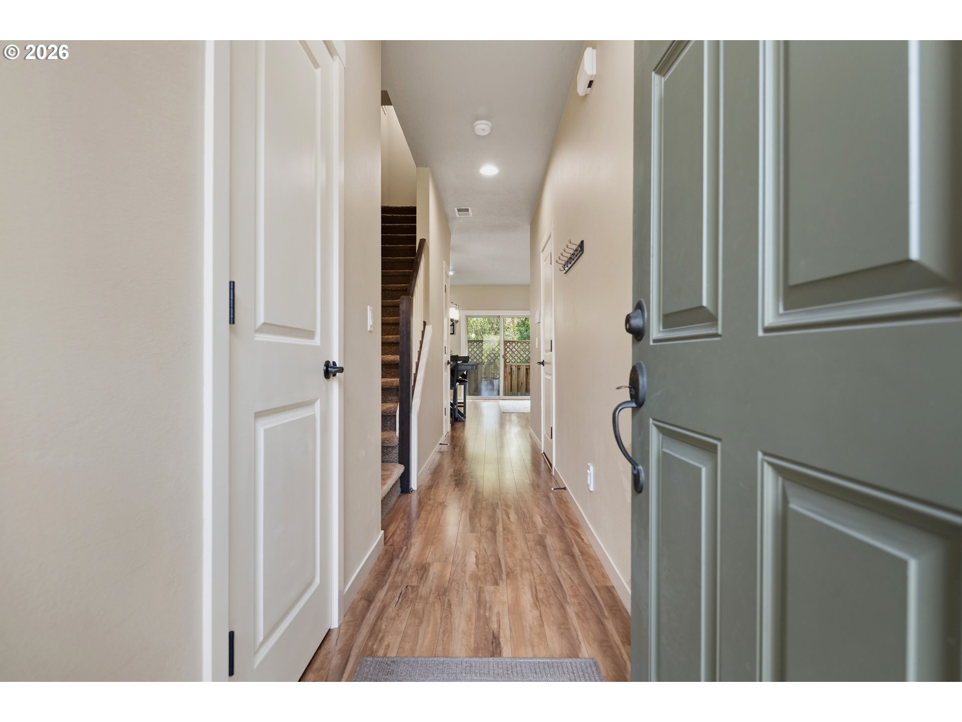 11302 SW HALLMARK TER