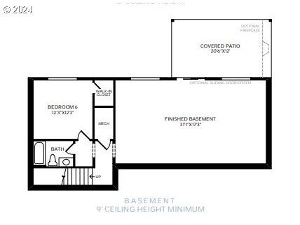 2726 N 48th AVE lot 102