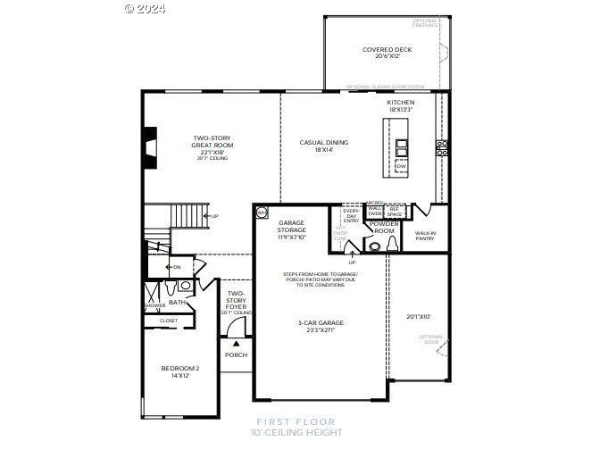 2726 N 48th AVE lot 102