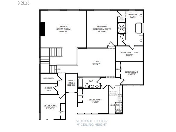 2726 N 48th AVE lot 102