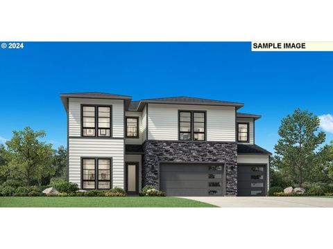 2726 N 48th AVE lot 102 Camas WA 98607