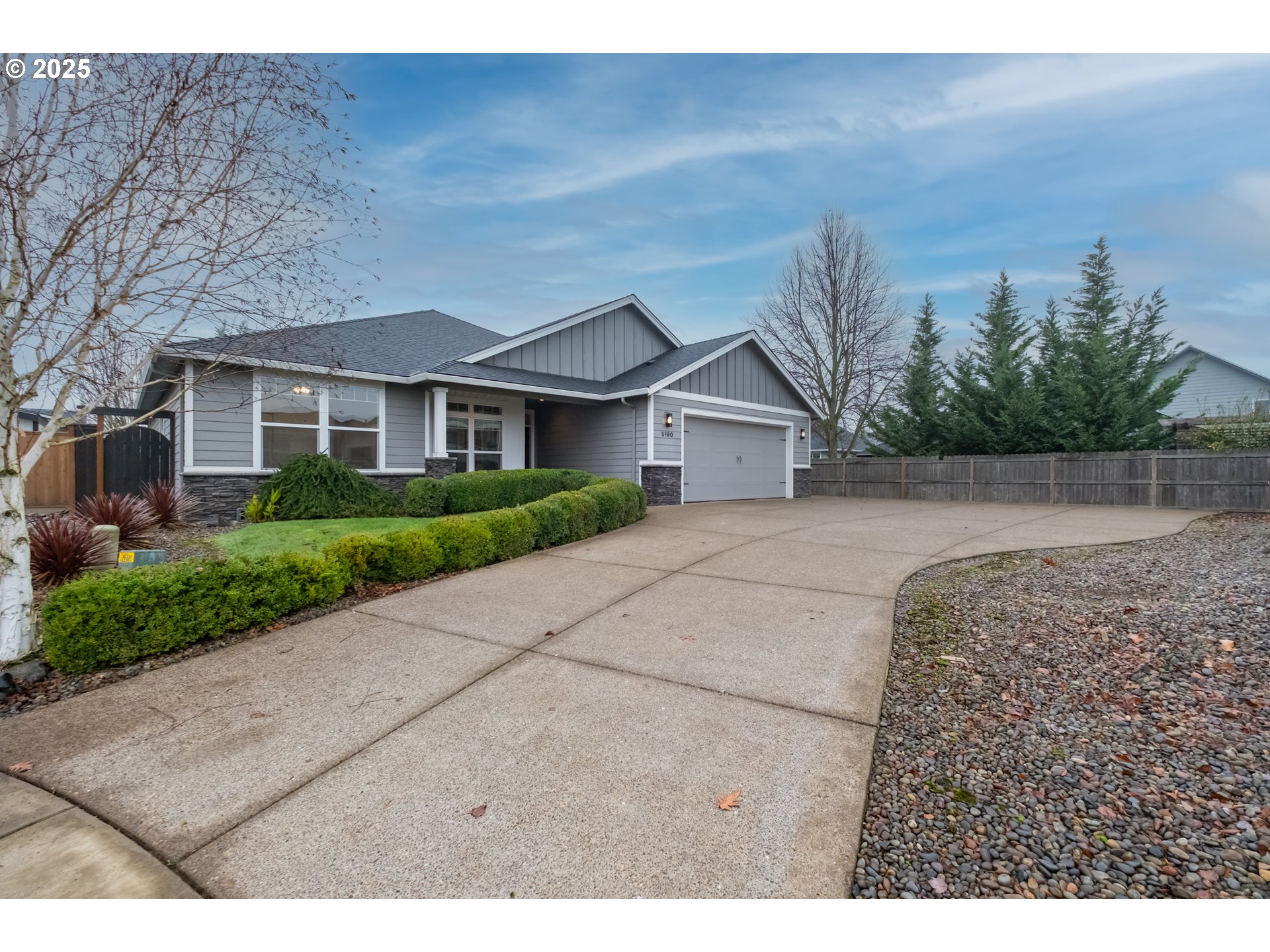 5190 NE NORTH PARK CT