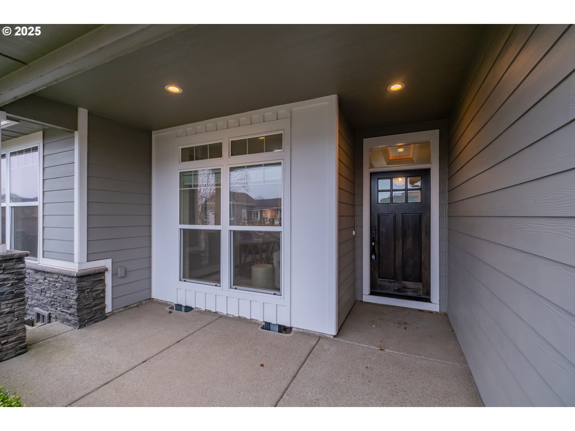 5190 NE NORTH PARK CT