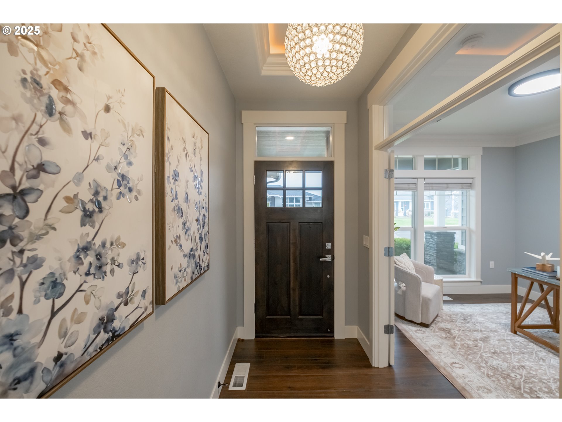 5190 NE NORTH PARK CT