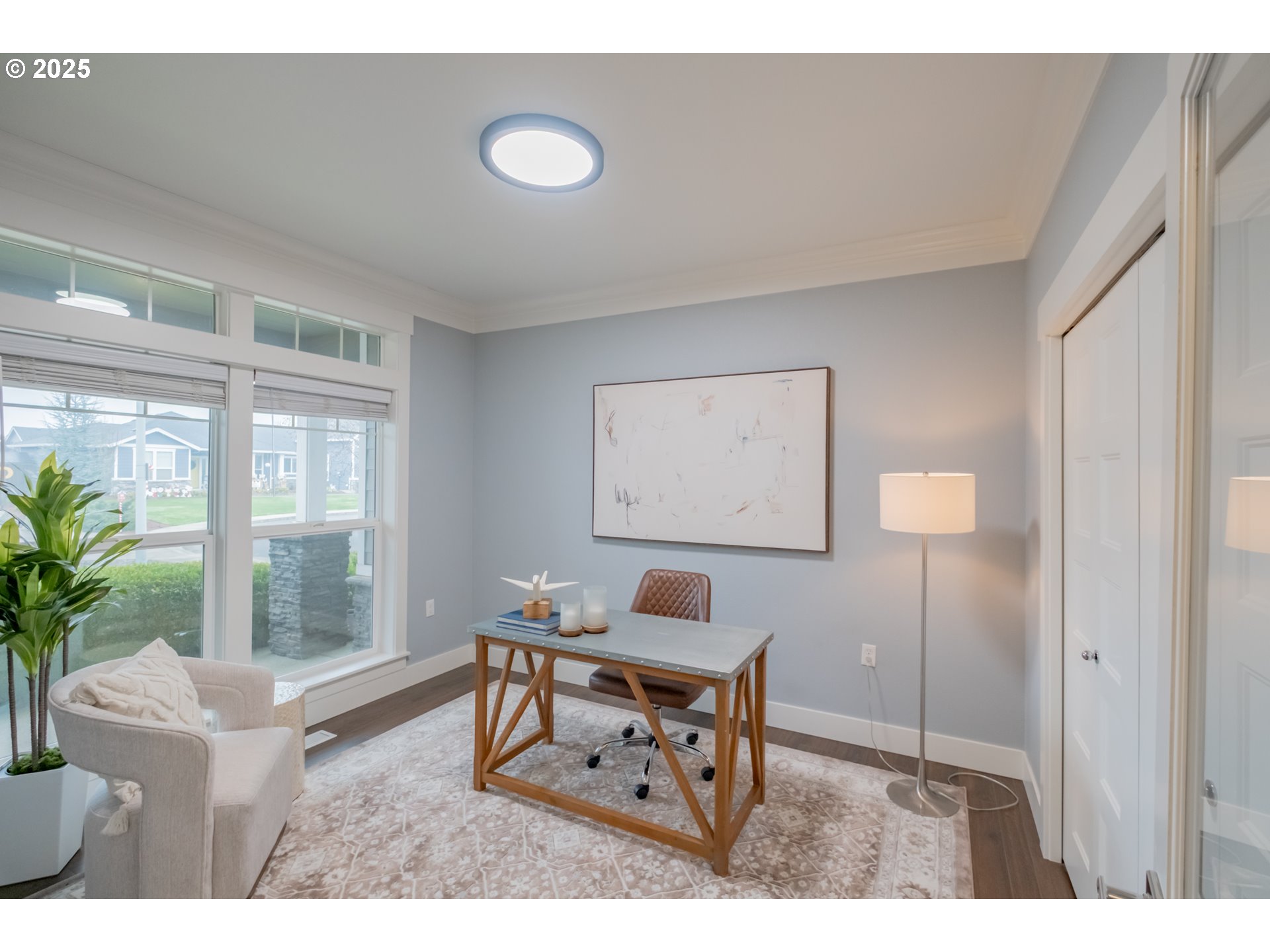 5190 NE NORTH PARK CT