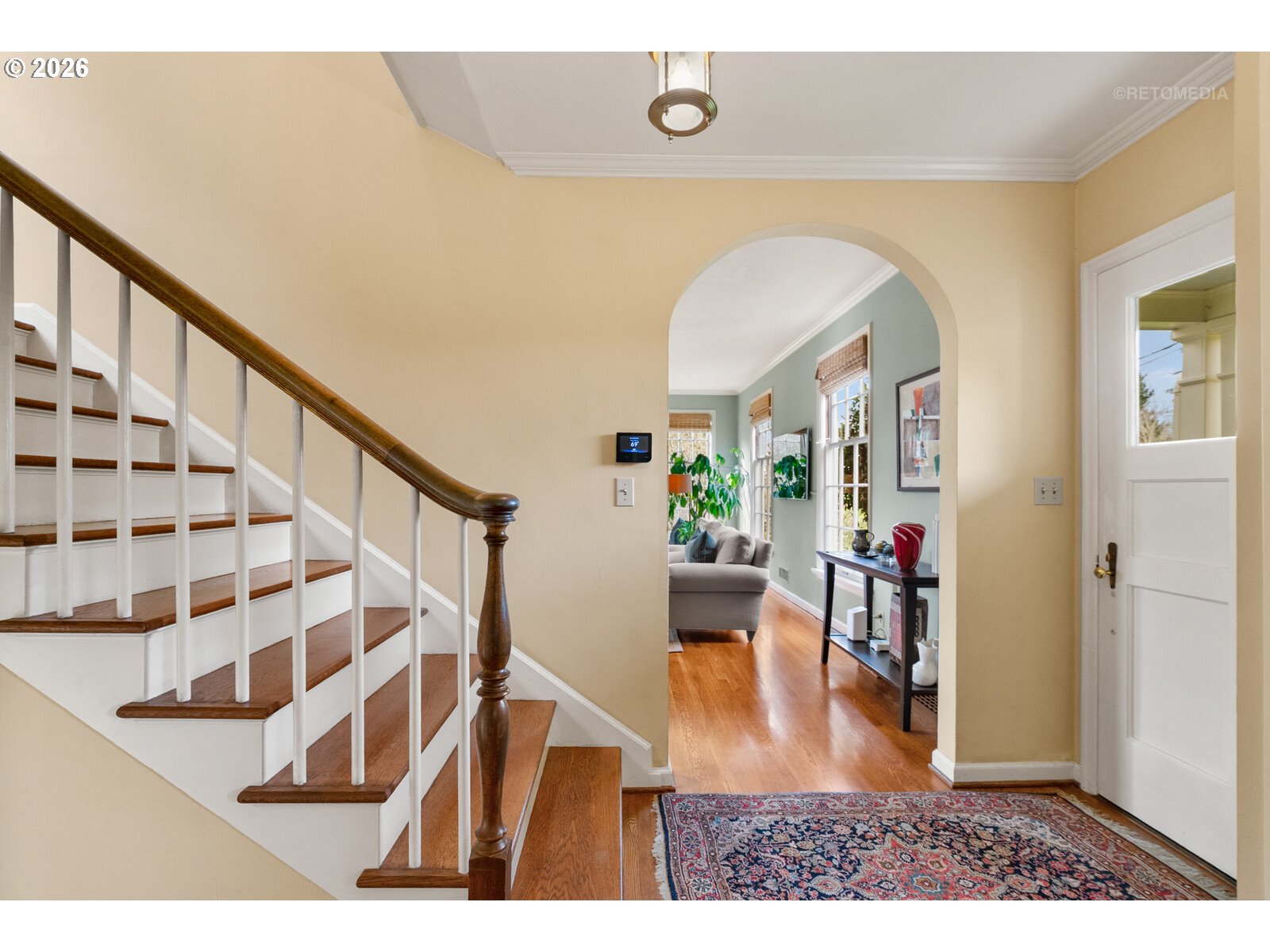 2600 SW CRESTDALE DR