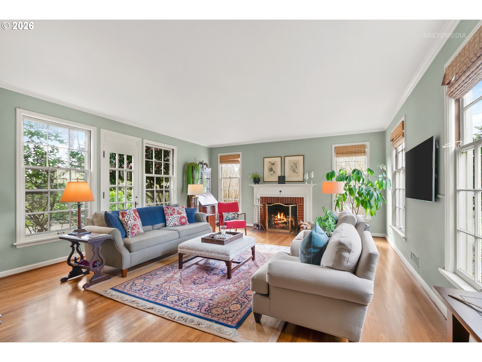 2600 SW CRESTDALE DR