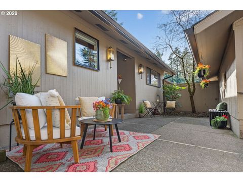 7440 SW KIMBERLY CT Beaverton OR 97008