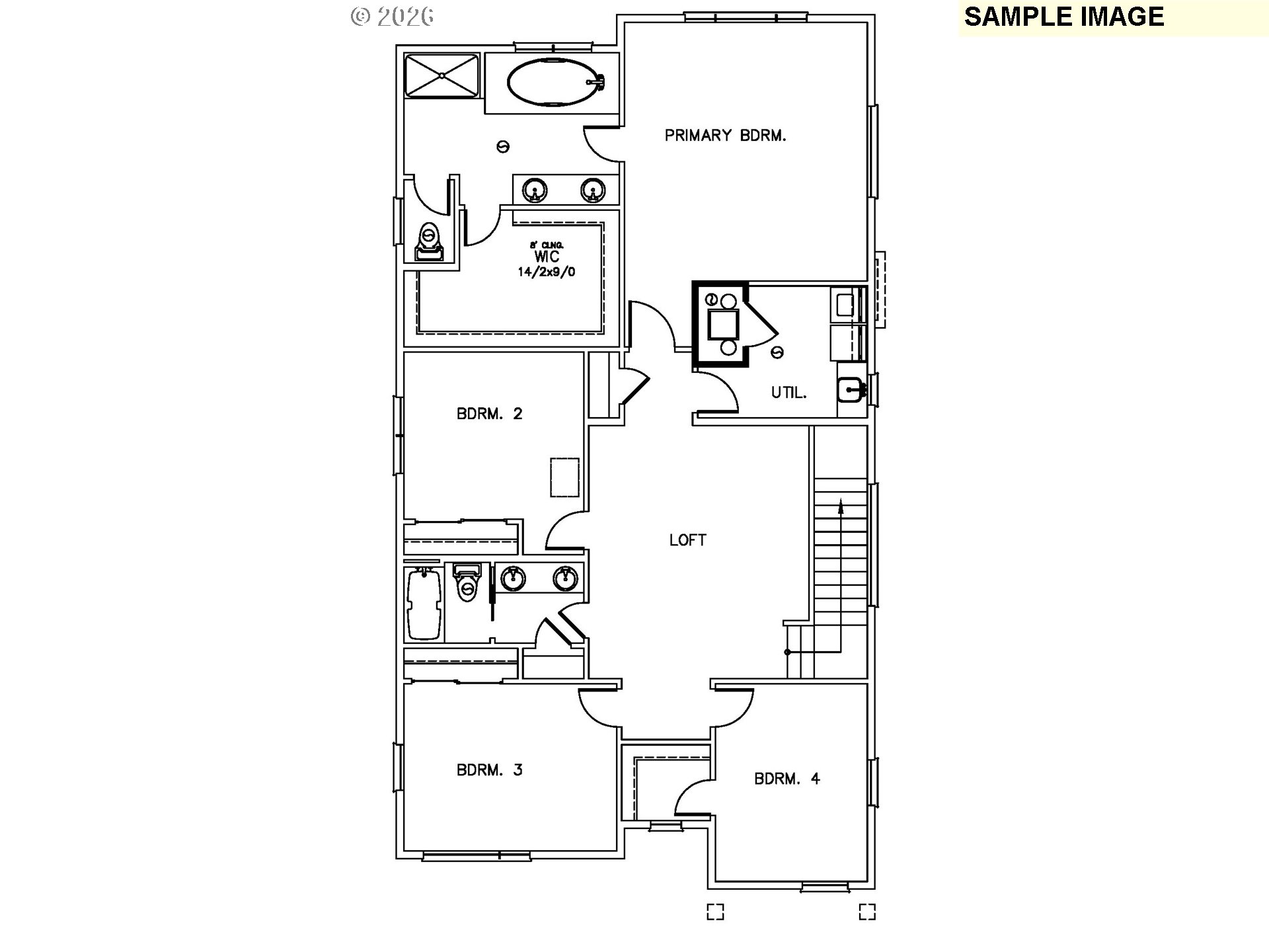 7259 SW FROG POND LN