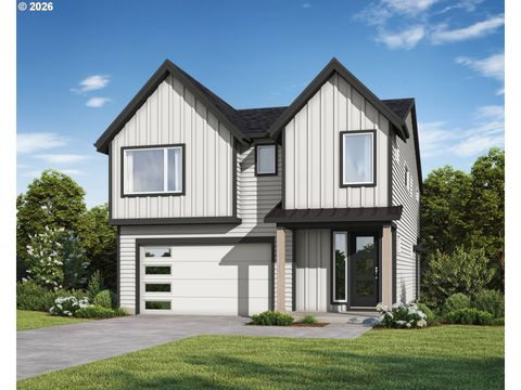 7259 SW FROG POND LN Wilsonville OR 97070