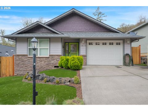 1810 NE ALAMEDA AVE Roseburg OR 97470