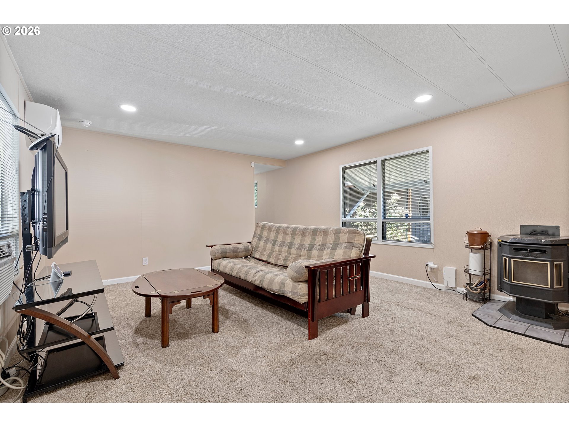 6900 SW 195TH AVE 175