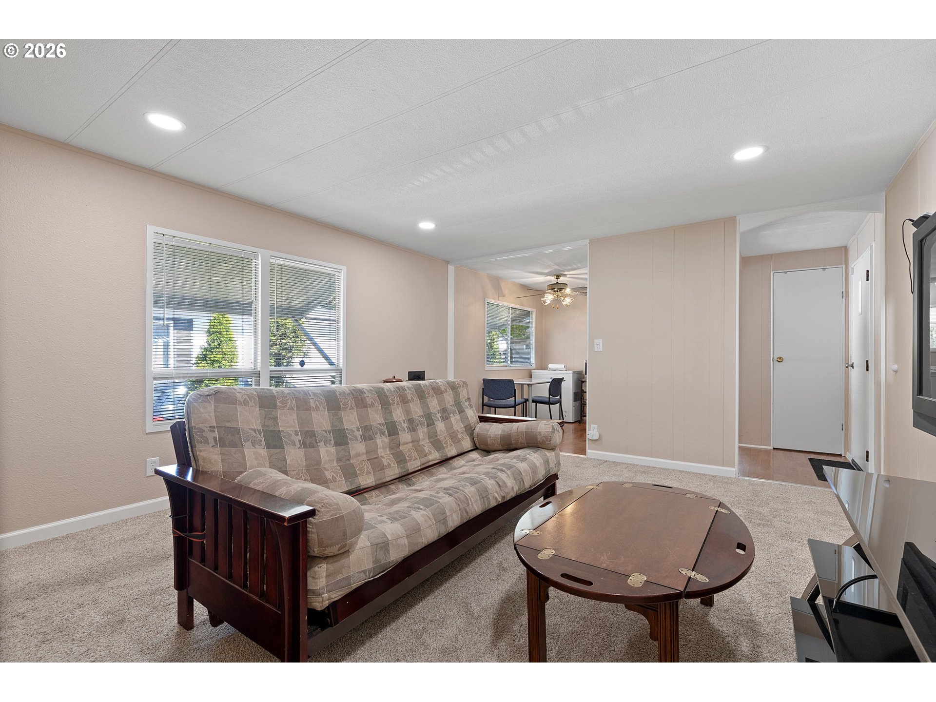 6900 SW 195TH AVE 175