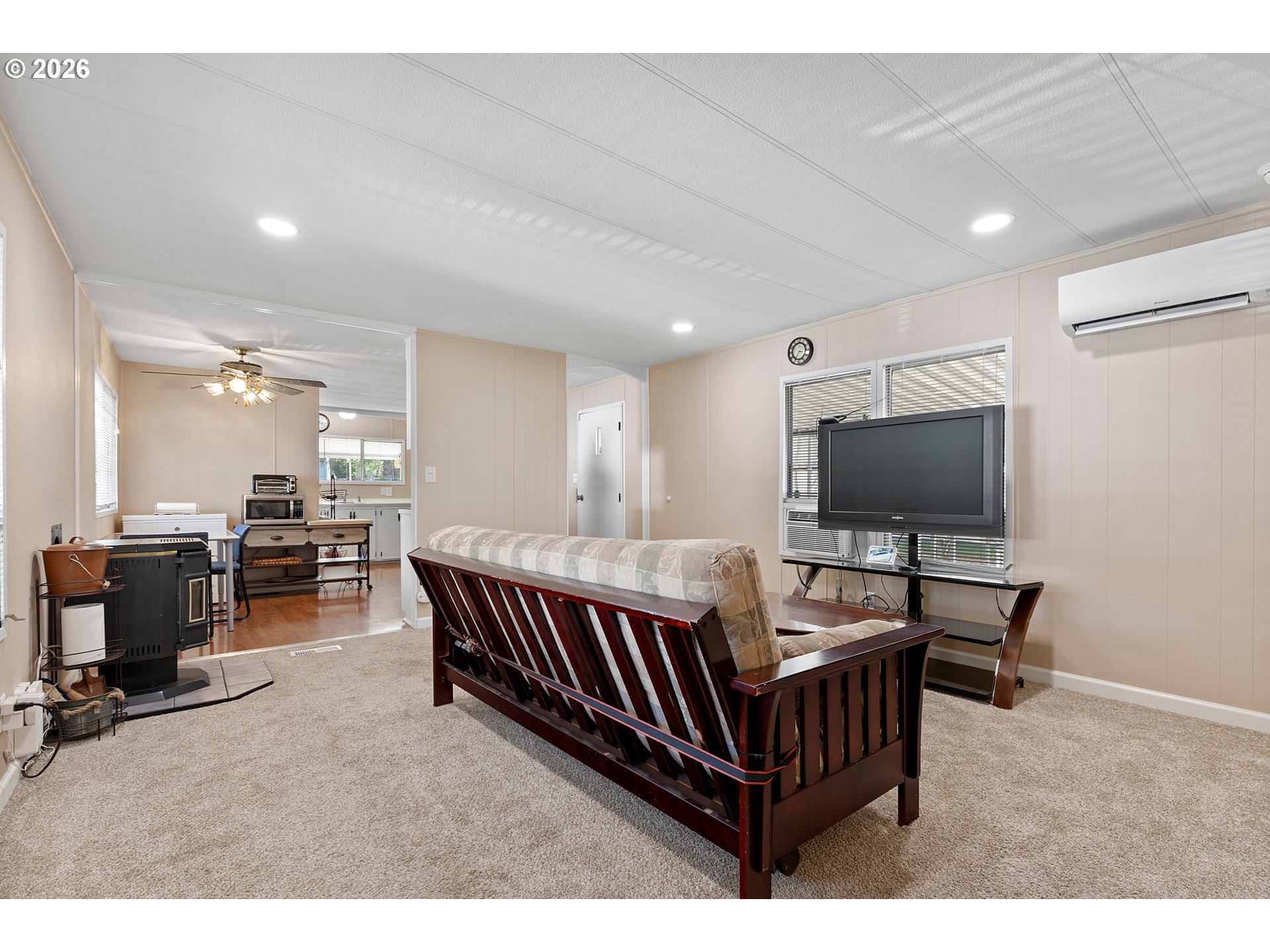 6900 SW 195TH AVE 175
