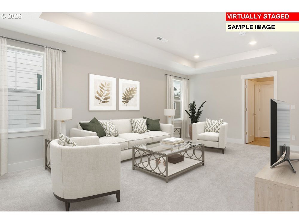 4395 SE CENTURY BLVD