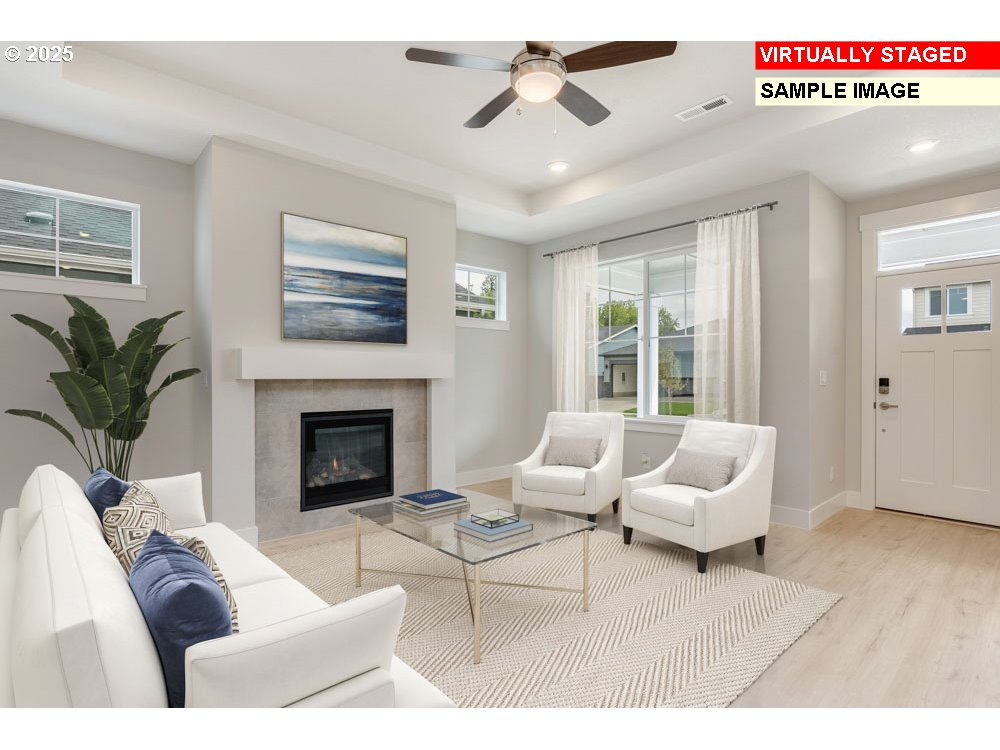 4395 SE CENTURY BLVD