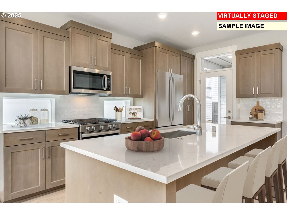 4395 SE CENTURY BLVD