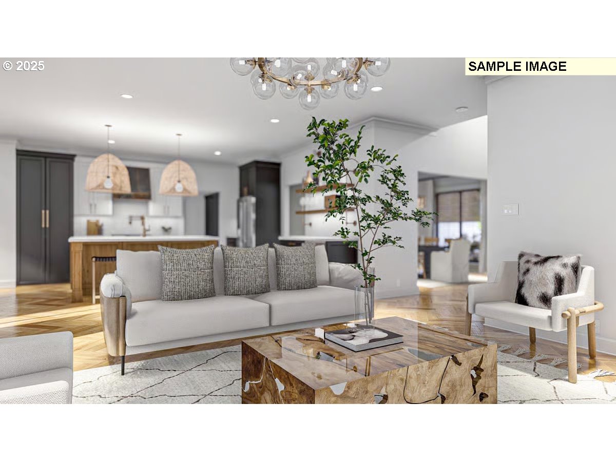 693 NW HALIFAX ST LOT 9