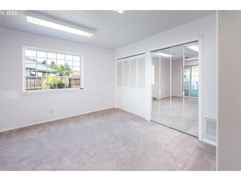 Tiny photo for 115 S 3rd St, Creswell, OR 97426 (MLS # 210527120)