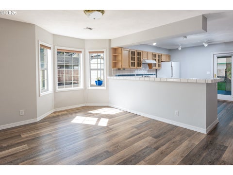 Tiny photo for 115 S 3rd St, Creswell, OR 97426 (MLS # 210527120)