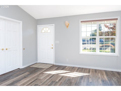 Tiny photo for 115 S 3rd St, Creswell, OR 97426 (MLS # 210527120)