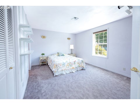 Tiny photo for 115 S 3rd St, Creswell, OR 97426 (MLS # 210527120)