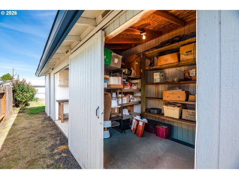 Tiny photo for 115 S 3rd St, Creswell, OR 97426 (MLS # 210527120)